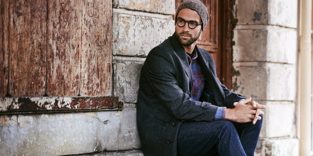 Urban Fit Shop -Urban Fit Shop 102722MensImage