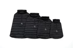 Urban Fit Shop -Urban Fit Shop LAW0872 N101 01 1900x