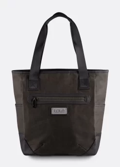 LOLE Lily Edition Bag - Olive