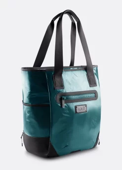 LOLE Lily Bag Edition Ultra Shine - Emerald -Urban Fit Shop LAW0883 V776 3 1900x scaled
