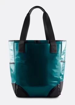 LOLE Lily Bag Edition Ultra Shine - Emerald -Urban Fit Shop LAW0883 V776 4 1900x scaled