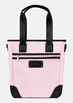 LOLE Mini Lily Bag - Ballerina