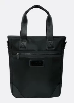 LOLE Mini Lily Bag - Black