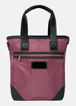 LOLE Mini Lily Bag - Thistle
