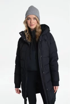 LOLE Everyday Merino Wool Beanie - Meteor Grey -Urban Fit Shop LAW0887 G883 3 1900x scaled