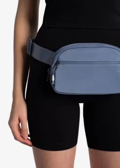 Urban Fit Shop -Urban Fit Shop LAW0889 BB59 2 1900x scaled