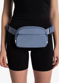 LOLE Jamie Belt Bag - Ironstone -Urban Fit Shop LAW0889 BB59 3 1900x scaled