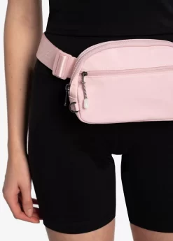 Urban Fit Shop -Urban Fit Shop LAW0889 K772 2 1900x scaled