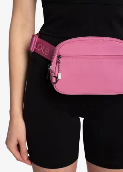 LOLE Jamie Belt Bag - Crocus -Urban Fit Shop LAW0889 K775 3 1900x scaled