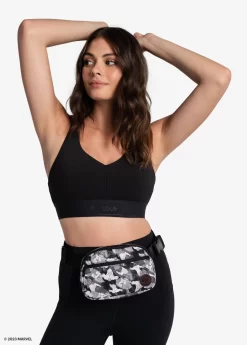 Featured Products -Urban Fit Shop LAW0889 N739 2 1900x scaled