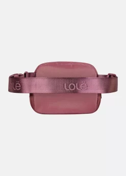 Featured Products -Urban Fit Shop LAW0889 P706 2 1900x scaled