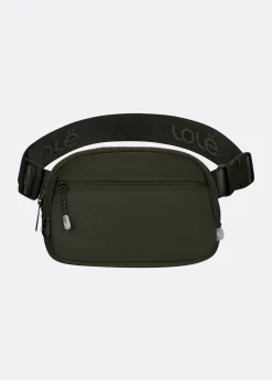 Featured Products 19 LOLE Jamie Belt Bag - Kombu