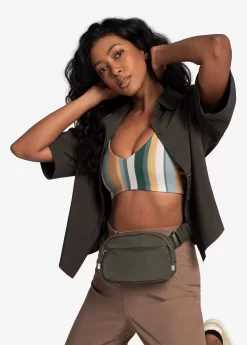 Featured Products -Urban Fit Shop LAW0889 V761 2 1900x scaled