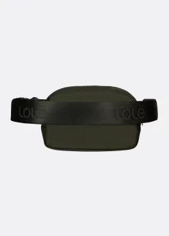 LOLE Jamie Belt Bag - Kombu -Urban Fit Shop LAW0889 V761 4 1900x scaled