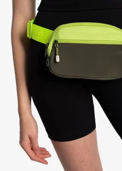 Featured Products -Urban Fit Shop LAW0889 Y115 2 1900x scaled