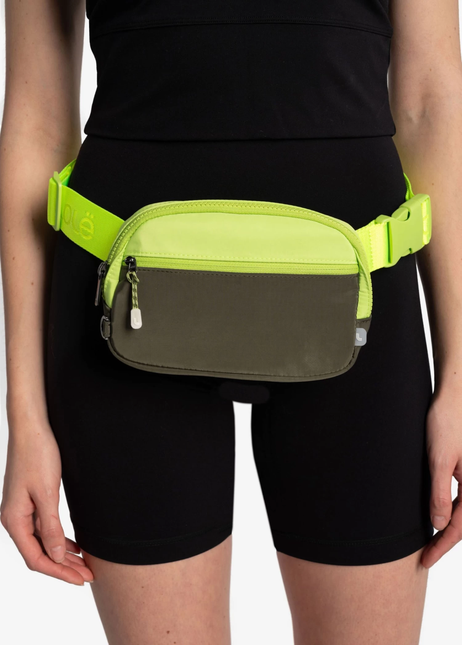 Urban Fit Shop -Urban Fit Shop LAW0889 Y115 3 1900x scaled