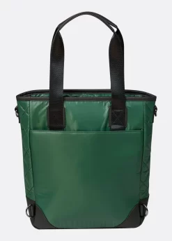 LOLE Mini Lily Diamond Quilted Bag - Kombu -Urban Fit Shop LAW0892 V761 6 1900x scaled