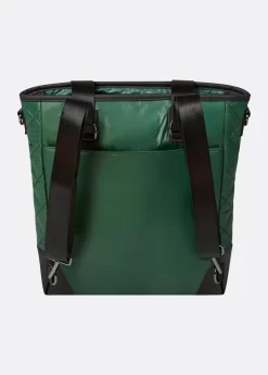 LOLE Mini Lily Diamond Quilted Bag - Kombu -Urban Fit Shop LAW0892 V761 7 1900x scaled