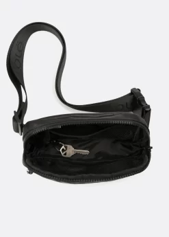 LOLE Jamie Quilted Bag - Black -Urban Fit Shop LAW0901 N415 3 1900x scaled