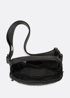 LOLE Jamie Quilted Bag - Black -Urban Fit Shop LAW0901 N415 4 1900x scaled