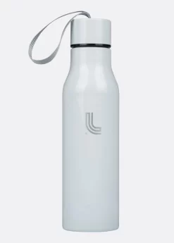 LOLE Refresh Water Bottle - White -Urban Fit Shop LAW0911 W101 6 1900x scaled