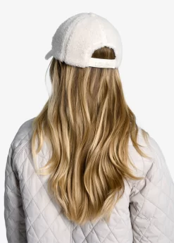 LOLE Teddy Edition Ball Cap - Abalone -Urban Fit Shop LAW0912 G370 5 1900x scaled