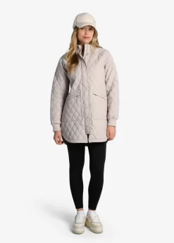 LOLE Teddy Edition Ball Cap - Abalone -Urban Fit Shop LAW0912 G370 7 1900x scaled