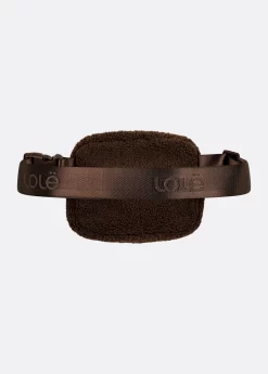 Featured Products -Urban Fit Shop LAW0916 C221 2 1900x scaled