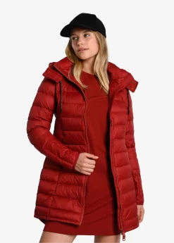 LOLE Cambridge Wool Dad Cap - Black -Urban Fit Shop LAW0924 N415 4 1900x scaled