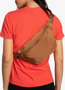 Urban Fit Shop -Urban Fit Shop LAW0928 C228 2 1900x scaled