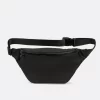 LOLE Taylor 3L Belt Bag - Black