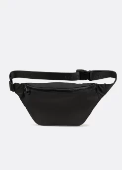 Featured Products 9 LOLE Taylor 3L Belt Bag - Black