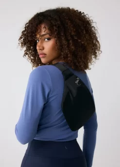 Featured Products -Urban Fit Shop LAW0928 N415 2 1900x scaled