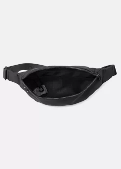 LOLE Taylor 3L Belt Bag - Black -Urban Fit Shop LAW0928 N415 3 1900x scaled