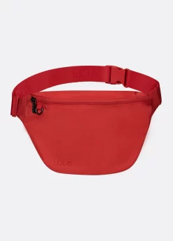 Featured Products 13 LOLE Taylor 3L Belt Bag - Cayenne