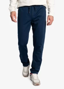 LOLE All Trail Pants - Night Sky