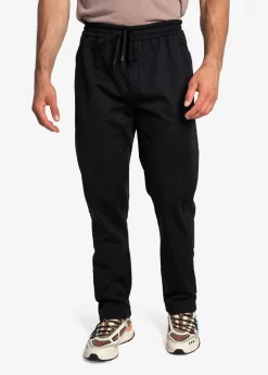 LOLE All Trail Pants - Black