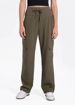 Urban Fit Shop -Urban Fit Shop LSW4219 V774 2 1900x scaled