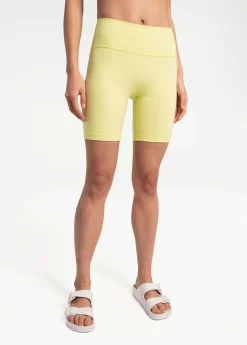 Urban Fit Shop -Urban Fit Shop LSW4283 V781 2 1900x scaled