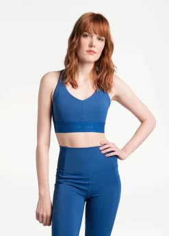 LOLE Power Bra - Limoges