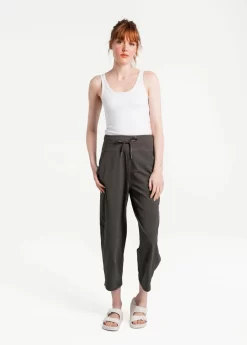 LOLE Momentum Crops - Olive