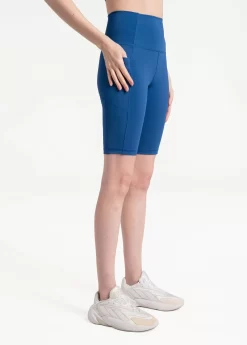 LOLE Step Up Biker Shorts - Limoges -Urban Fit Shop LSW4300 BB32 3 1900x scaled