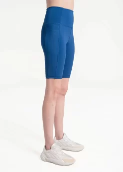 LOLE Step Up Biker Shorts - Limoges -Urban Fit Shop LSW4300 BB32 5 1900x scaled