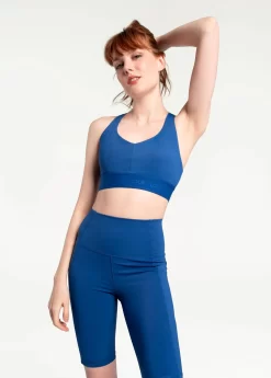 LOLE Step Up Biker Shorts - Limoges -Urban Fit Shop LSW4300 BB32 8 1900x scaled