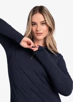 Featured Products -Urban Fit Shop LSW4370 BB07 2 1900x scaled