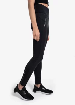 LOLE Trek Leggings - Black -Urban Fit Shop LSW4371 N415 3 1900x scaled