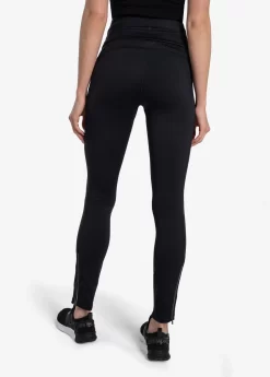LOLE Trek Leggings - Black -Urban Fit Shop LSW4371 N415 4 1900x scaled