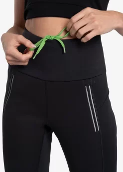 LOLE Trek Leggings - Black -Urban Fit Shop LSW4371 N415 5 1900x scaled