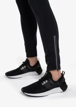 LOLE Trek Leggings - Black -Urban Fit Shop LSW4371 N415 6 1900x scaled