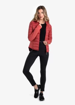 LOLE Trek Leggings - Black -Urban Fit Shop LSW4371 N415 7 1900x scaled